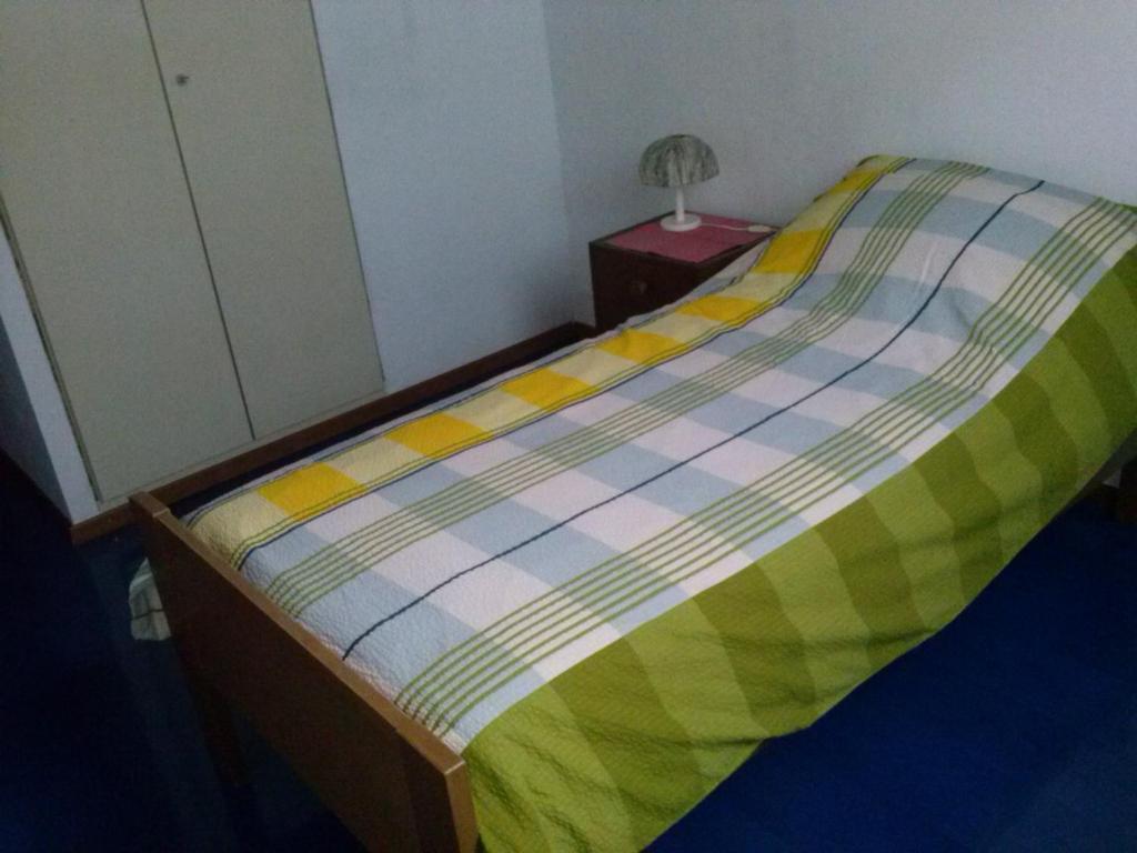 Chambres D'Hotes "La Truite" Biel Rom bilde